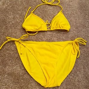 OP women's bikini